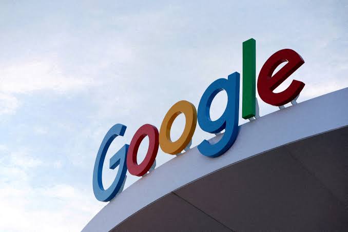 Google змінює правила сертифікації реклами гемблінгу та соціальних казино