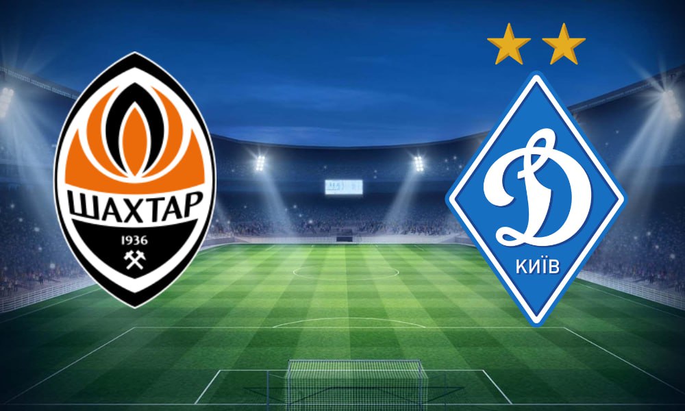 shahtar-dinamo-prognoz-i-stavki-na-chempionat-ukrayini-2-listopada-2025-roku