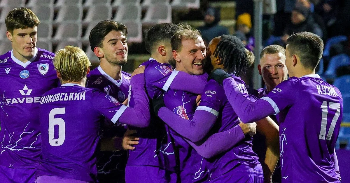 ЛНЗ гучно стартував у 2026 році: клуб оголосив про три трансфери за один день