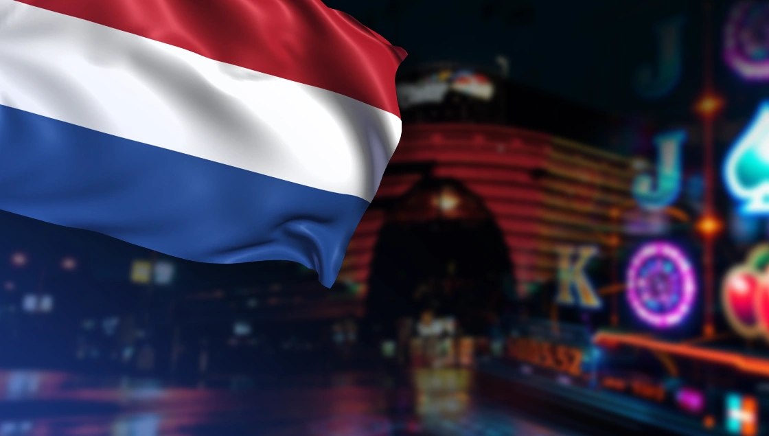 У Нідерландах психіатри закликають повністю заборонити рекламу азартних ігор