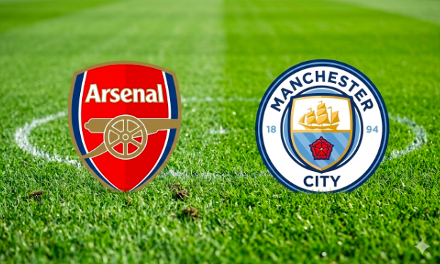 arsenal-manchester-siti-prognoz-i-stavki-na-final-kubka-ligi-angliyi-220326