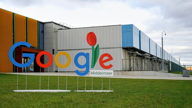 У Нідерландах суд дозволив Google блокувати рекламу ігор на гроші без гральної ліцензії
