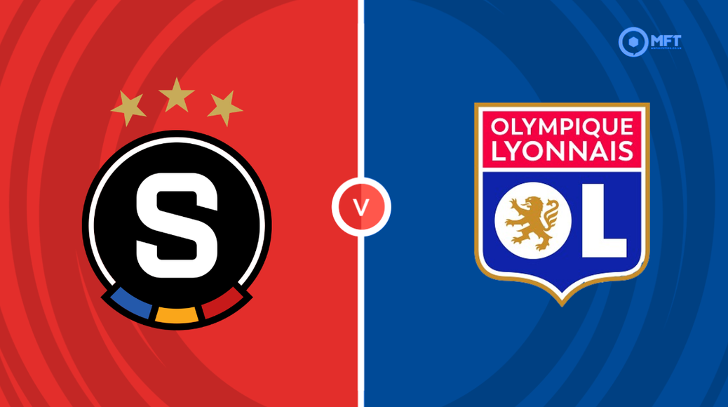 sparta-praga-lion-anons-matchu-tretogo-raundu-kvalifikaciyi-ligi-chempioniv