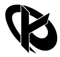 Karmine Corp