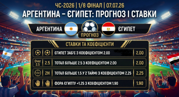 argentina-yegipet-prognoz-i-stavki-na-18-finalu-chs-2026-070726