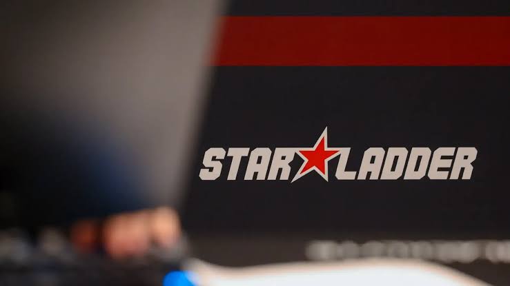 StarLadder StarSeries Fall 2026 стартует сегодня: расписание матчей первого дня