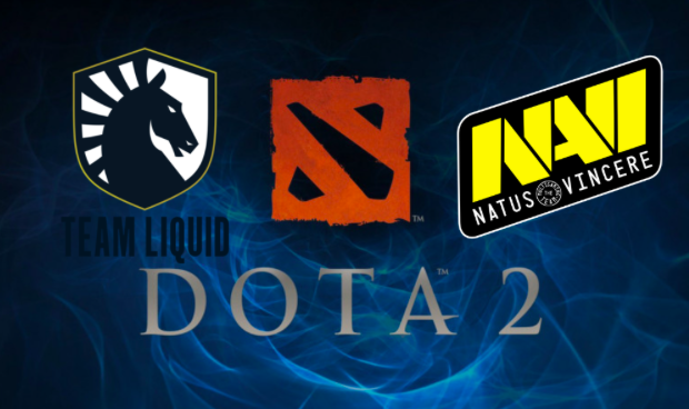 team-liquid-natus-vincere-prognoz-i-stavki-na-blast-slam-iv-v-dota-2-161025