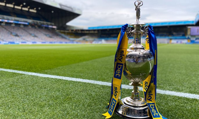 EFL змінює формат плей-оф Чемпіоншипу: у боротьбі за підвищення гратимуть шість команд