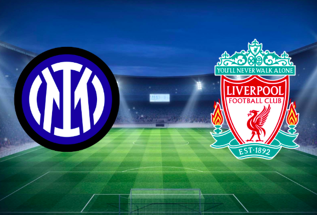 inter-liverpul-prognoz-i-stavki-na-ligu-chempioniv-091225