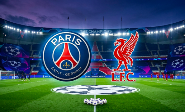 pszh-liverpul-prognoz-i-stavki-na-ligu-chempioniv-80426