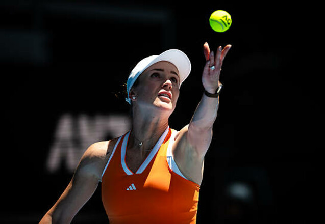 Світоліна впевнено стартувала на Australian Open-2026, Костюк і Ястремська вибули в першому колі