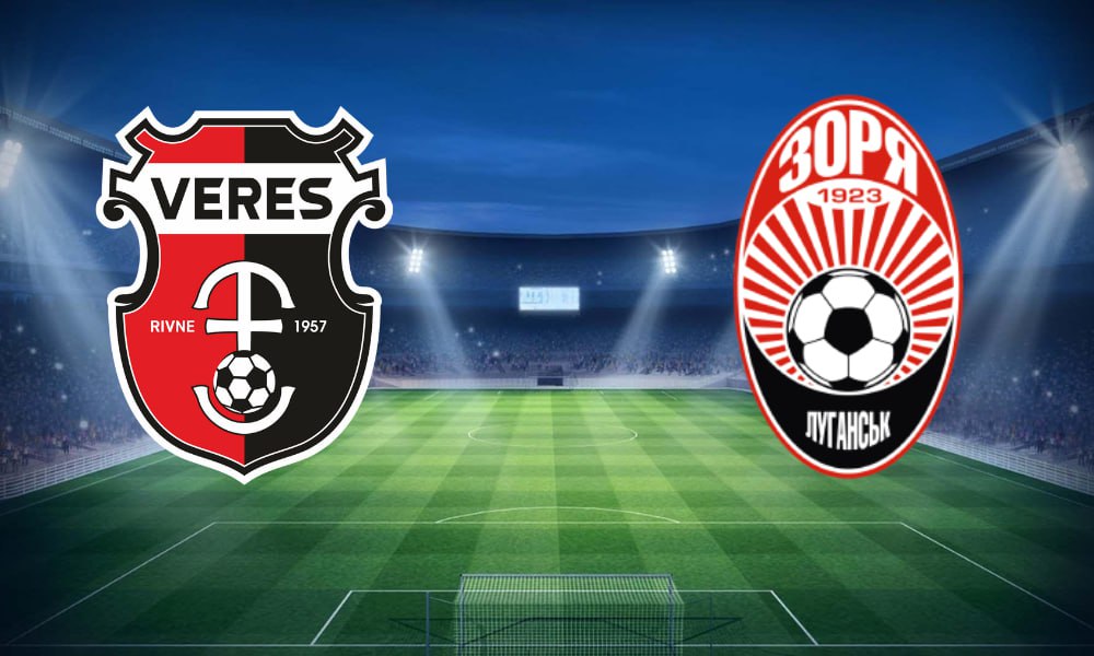 veres-zorya-prognoz-i-stavki-na-chempionat-ukrayini-241025