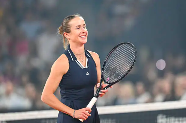 eala-svitolina-prognoz-i-stavki-na-14-finalu-turniru-u-vashingtoni-010826