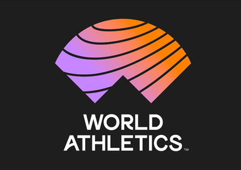 World Athletics оголосила претендентів на звання найкращих легкоатлетів 2026 року