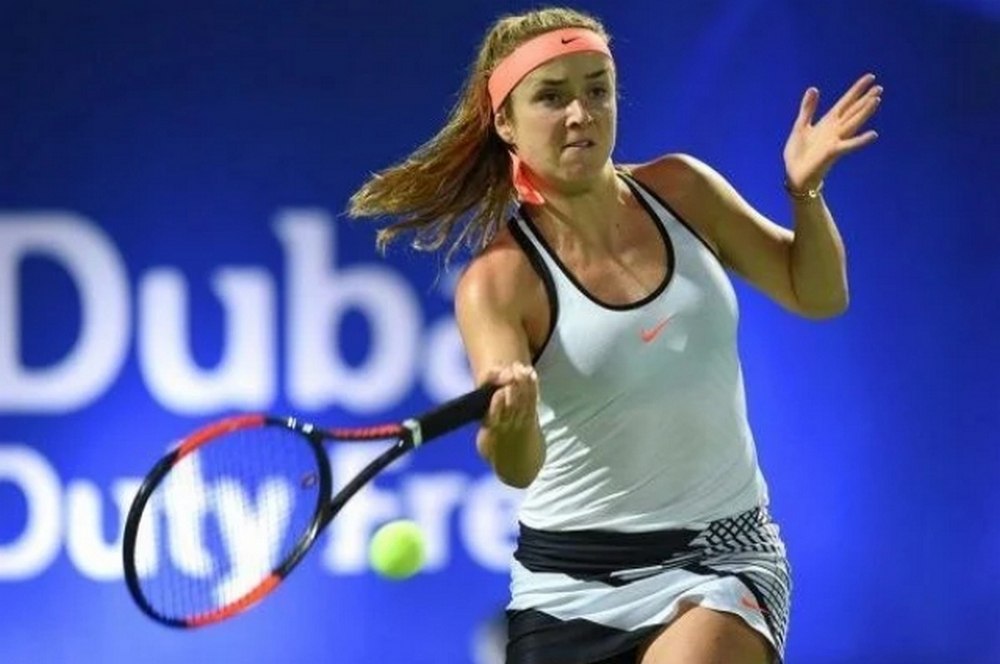 svitolina-grachova-prognoz-i-stavki-na-match-116-turniru-wta-v-oklendi-060126