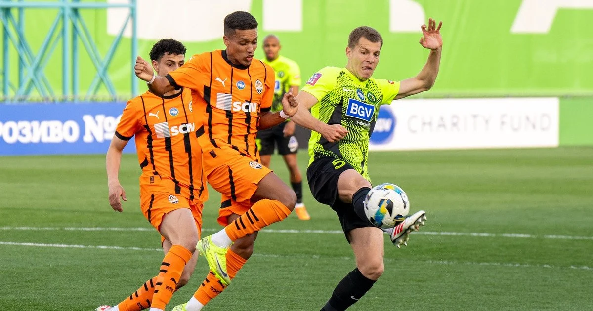 shahtar-prijme-polissya-u-24-mu-turi-upl-u-lvovi-anons-ta-prognoz-na-match
