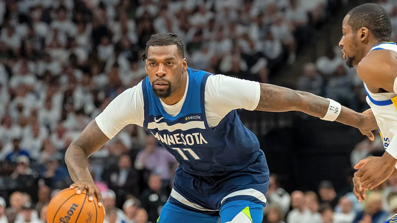 Вечер НБА: Атланта разгромила Миннесоту, Барнс оформил трипл-дабл, Шэй снова лидер