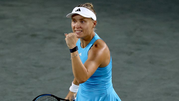 starodubceva-fita-boluda-prognoz-i-stavki-na-116-finalu-wta-v-rabati-190526