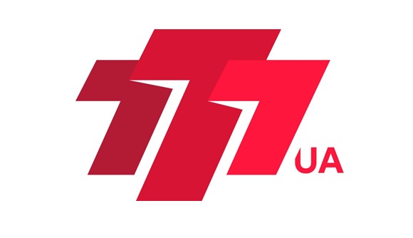 777
